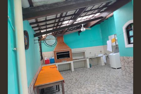 9_photo/94ce2031fb.732b7fd8aaa5f07d-ATLAS-a2886dea-b636-45f4-bfdc-cf6f9f6763b3.jpg de casa à venda com 3 quartos, 170m² em Vila Caiçara, Praia Grande