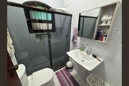 12_photo/94ce2031fb.732b7fd8aaa5f07d-ATLAS-abaddff2-358c-4dfd-9983-317134a4a205.jpg de casa à venda com 3 quartos, 170m² em Vila Caiçara, Praia Grande