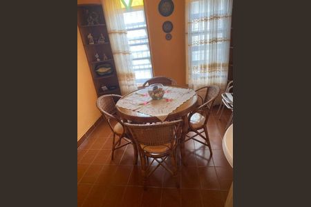 7_photo/94ce2031fb.732b7fd8aaa5f07d-ATLAS-af1fd9be-c1ae-4fc0-986e-88e386d4b214.jpg de casa à venda com 3 quartos, 159m² em Vila Caiçara, Praia Grande