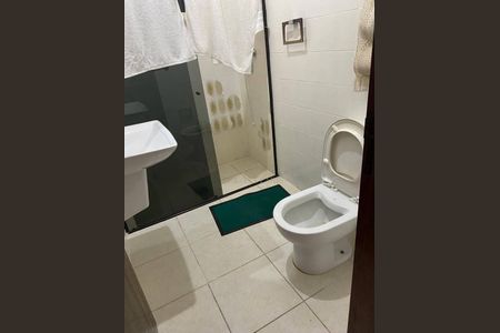 12_photo/94ce2031fb.732b7fd8aaa5f07d-ATLAS-b1ccb158-ec0e-4d11-b981-1b60c2c1c75c.jpg de casa à venda com 3 quartos, 159m² em Vila Caiçara, Praia Grande