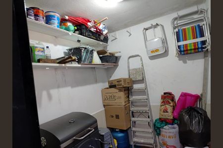 19_photo/94ce2031fb.732b7fd8aaa5f07d-ATLAS-b42f8368-76b3-4fba-90d4-1bdcc54ab04b.jpg de casa à venda com 3 quartos, 170m² em Vila Caiçara, Praia Grande