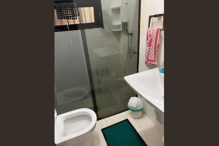 5_photo/94ce2031fb.732b7fd8aaa5f07d-ATLAS-df1b6d1a-bab8-40f2-af4f-df4529e98e50.jpg de casa à venda com 3 quartos, 159m² em Vila Caiçara, Praia Grande