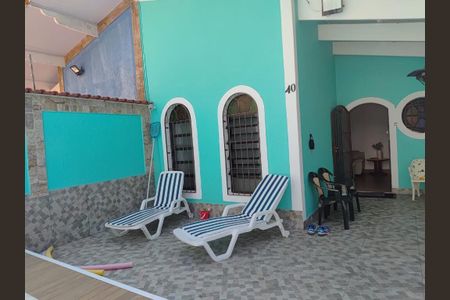 13_photo/94ce2031fb.732b7fd8aaa5f07d-ATLAS-dfb53117-370a-415b-b35f-6e2afcf57761.jpg de casa à venda com 3 quartos, 170m² em Vila Caiçara, Praia Grande