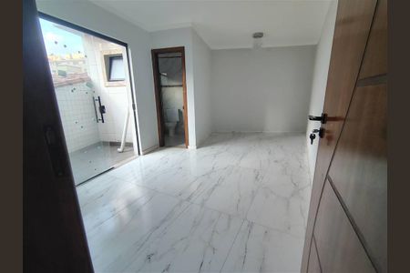 19_photo/94ce2031fb.c54b499e30a4c429-ATLAS-6c3deebf-2817-43e4-acb6-e4ad4a88e79a.jpg de casa à venda com 3 quartos, 157m² em Vila Caiçara, Praia Grande