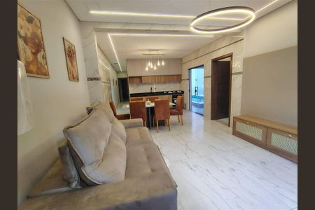 11_photo/94ce2031fb.c54b499e30a4c429-ATLAS-86aa2b64-1bd6-4a7a-acd0-a2f22a6ef5e9.jpg de casa à venda com 3 quartos, 157m² em Vila Caiçara, Praia Grande