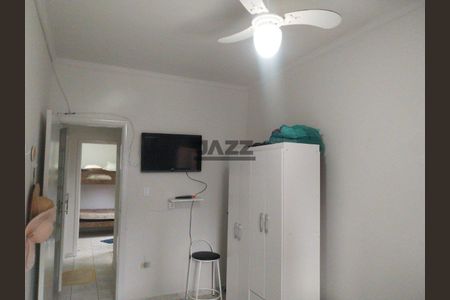 6_photo/94ce2031fd.276302de961d91ee-ATLAS-2bf63b6a-4eb5-4d42-91c8-37fad58ead5f.jpg de apartamento à venda com 2 quartos, 83m² em Vila Caiçara, Praia Grande