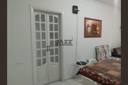 8_photo/94ce2031fd.276302de961d91ee-ATLAS-6d761381-5bd2-4c9a-ad6b-30e2b974a0a0.jpg de apartamento à venda com 2 quartos, 83m² em Vila Caiçara, Praia Grande