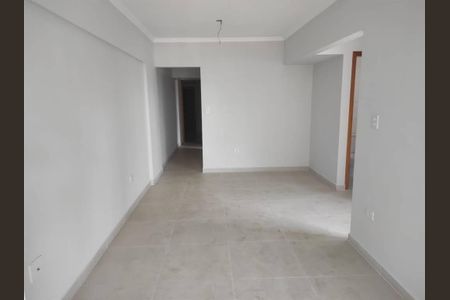 2_photo/94ce203203.08facaf13645b269-ATLAS-0e17f099-0773-4e92-89da-a3b93cd46ff5.jpg de apartamento à venda com 2 quartos, 70m² em Vila Caiçara, Praia Grande