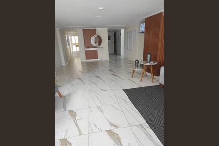 3_photo/94ce203203.08facaf13645b269-ATLAS-2f7f9ec1-577b-4d08-aadf-83a6bbf1376b.jpg de apartamento à venda com 2 quartos, 70m² em Vila Caiçara, Praia Grande