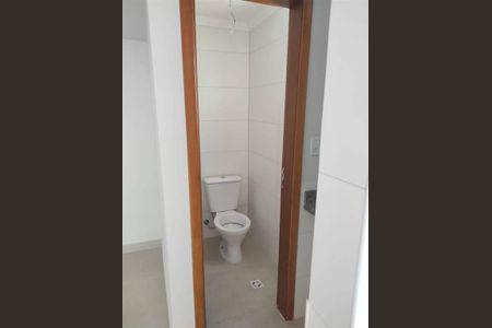 10_photo/94ce203203.08facaf13645b269-ATLAS-546ab2e5-9dbb-4f4e-9192-dfd852140b92.jpg de apartamento à venda com 2 quartos, 70m² em Vila Caiçara, Praia Grande