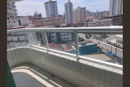 7_photo/94ce203203.08facaf13645b269-ATLAS-a019105a-2ed1-4b25-962e-1f2d77647dfd.jpg de apartamento à venda com 2 quartos, 70m² em Vila Caiçara, Praia Grande