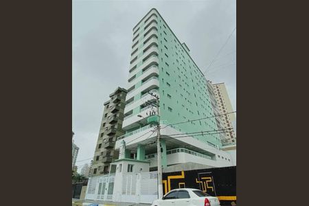 6_photo/94ce203203.08facaf13645b269-ATLAS-a989673e-8e7a-4fa5-97f6-3fbd2bcb21e7.jpg de apartamento à venda com 2 quartos, 70m² em Vila Caiçara, Praia Grande