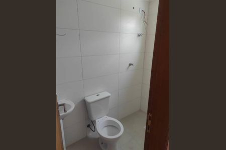 20_photo/94ce203203.08facaf13645b269-ATLAS-e11aa106-a42c-473e-982c-aa3a25ecc4ec.jpg de apartamento à venda com 2 quartos, 70m² em Vila Caiçara, Praia Grande