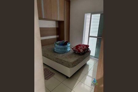 4_photo/94ce203203.3d9318edc96f385e-ATLAS-4e48c25c-9c74-42c5-a2c1-7779af16f231.jpg de apartamento à venda com 2 quartos, 71m² em Vila Caiçara, Praia Grande