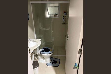 6_photo/94ce203203.3d9318edc96f385e-ATLAS-91306350-786e-4a2e-9de8-e3fb6beff9af.jpg de apartamento à venda com 2 quartos, 71m² em Vila Caiçara, Praia Grande