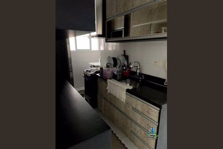3_photo/94ce203203.3d9318edc96f385e-ATLAS-caae9acd-211b-42ba-9401-d9a5866d23de.jpg de apartamento à venda com 2 quartos, 71m² em Vila Caiçara, Praia Grande