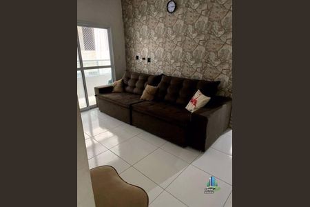 5_photo/94ce203203.3d9318edc96f385e-ATLAS-cc0fdbca-577a-4294-beb6-323a61c3dd57.jpg de apartamento à venda com 2 quartos, 71m² em Vila Caiçara, Praia Grande