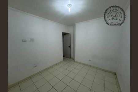 9_photo/94ce203203.625bca95b7dac96e-ATLAS-02aee783-652c-47cb-b99d-d07f0a447635.jpg de apartamento à venda com 1 quarto, 51m² em Vila Caiçara, Praia Grande