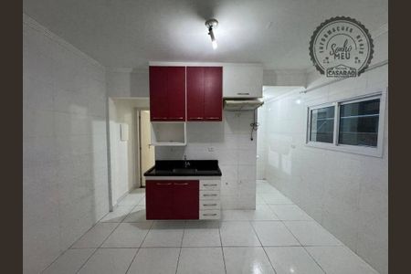 5_photo/94ce203203.625bca95b7dac96e-ATLAS-0b44a17d-9073-467b-b79e-43e878faae86.jpg de apartamento à venda com 1 quarto, 51m² em Vila Caiçara, Praia Grande