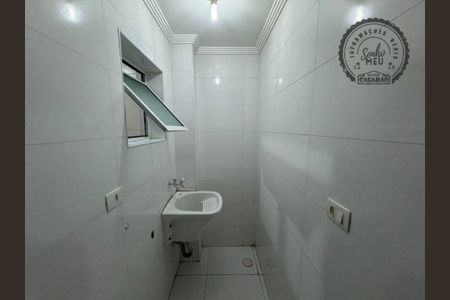 7_photo/94ce203203.625bca95b7dac96e-ATLAS-612372a2-ee53-423f-9bbd-cacb826a662e.jpg de apartamento à venda com 1 quarto, 51m² em Vila Caiçara, Praia Grande