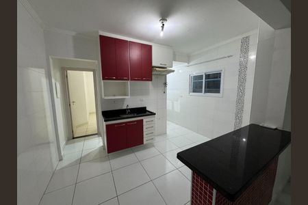 8_photo/94ce203203.625bca95b7dac96e-ATLAS-7b3b6d47-7905-49bd-aa73-b2f15cdc74c6.jpg de apartamento à venda com 1 quarto, 51m² em Vila Caiçara, Praia Grande