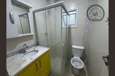 9_photo/94ce203203.625bca95b7dac96e-ATLAS-843e041b-edd9-43d1-9fde-6c2832a4569a.jpg de apartamento à venda com 1 quarto, 51m² em Vila Caiçara, Praia Grande