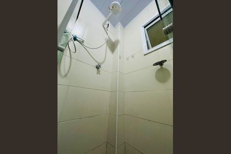 2_photo/94ce203203.b88c9f23dde11cca-ATLAS-103af712-752b-4ec9-ae67-5d6f603e7cc3.jpg de apartamento à venda com 1 quarto, 51m² em Vila Caiçara, Praia Grande