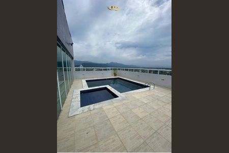 2_photo/94ce203203.b88c9f23dde11cca-ATLAS-1349d27f-1aac-46e8-9661-a2e852b6a73e.jpg de apartamento à venda com 1 quarto, 50m² em Vila Caiçara, Praia Grande