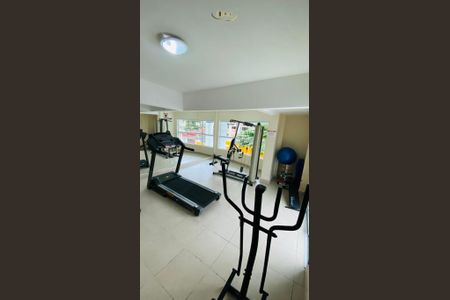 9_photo/94ce203203.b88c9f23dde11cca-ATLAS-16e2aaf6-012d-470d-afa3-2daa8f233294.jpg de apartamento à venda com 2 quartos, 73m² em Vila Caiçara, Praia Grande