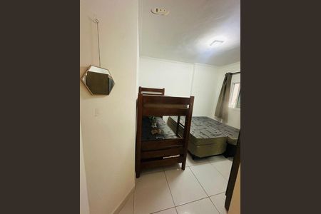 3_photo/94ce203203.b88c9f23dde11cca-ATLAS-18e09f09-b0ae-430e-a37a-330bf04f9d39.jpg de apartamento à venda com 1 quarto, 51m² em Vila Caiçara, Praia Grande