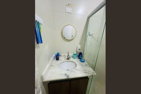 4_photo/94ce203203.b88c9f23dde11cca-ATLAS-1e7bca45-044c-411f-904f-ceb39449c5ec.jpg de apartamento à venda com 1 quarto, 51m² em Vila Caiçara, Praia Grande