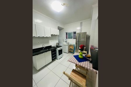 5_photo/94ce203203.b88c9f23dde11cca-ATLAS-23cbd5b2-273d-48a8-9738-7df10814ea5a.jpg de apartamento à venda com 1 quarto, 51m² em Vila Caiçara, Praia Grande