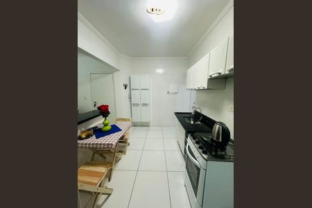 7_photo/94ce203203.b88c9f23dde11cca-ATLAS-2cb5737f-aa02-4d27-a077-90324a7d9182.jpg de apartamento à venda com 1 quarto, 51m² em Vila Caiçara, Praia Grande