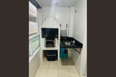 8_photo/94ce203203.b88c9f23dde11cca-ATLAS-340bb4aa-4ba3-4821-bbd1-c3e3de21bee9.jpg de apartamento à venda com 1 quarto, 51m² em Vila Caiçara, Praia Grande