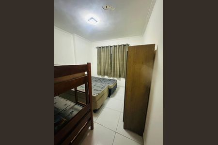 9_photo/94ce203203.b88c9f23dde11cca-ATLAS-3978bfcb-c02e-4a95-a34f-3ba05ca405ff.jpg de apartamento à venda com 1 quarto, 51m² em Vila Caiçara, Praia Grande