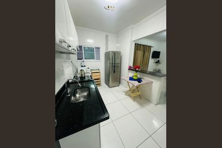 11_photo/94ce203203.b88c9f23dde11cca-ATLAS-41c58e1e-b757-4c2e-a0b9-b5cfa844ef30.jpg de apartamento à venda com 1 quarto, 51m² em Vila Caiçara, Praia Grande