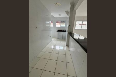 5_photo/94ce203203.b88c9f23dde11cca-ATLAS-4678befb-e412-4d6a-8007-0c3e335576bc.jpg de apartamento à venda com 1 quarto, 50m² em Vila Caiçara, Praia Grande