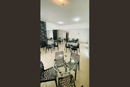 6_photo/94ce203203.b88c9f23dde11cca-ATLAS-5bee7735-0ea0-4b7c-947e-357430e1bdc2.jpg de apartamento à venda com 1 quarto, 50m² em Vila Caiçara, Praia Grande