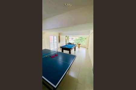 7_photo/94ce203203.b88c9f23dde11cca-ATLAS-6e81502f-7ce0-406c-8ebf-55d93aa0df59.jpg de apartamento à venda com 1 quarto, 50m² em Vila Caiçara, Praia Grande