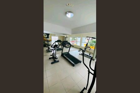 10_photo/94ce203203.b88c9f23dde11cca-ATLAS-7fdcc290-608e-47da-87e7-8306473b7683.jpg de apartamento à venda com 1 quarto, 50m² em Vila Caiçara, Praia Grande