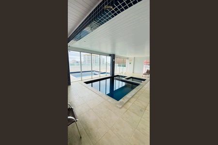 11_photo/94ce203203.b88c9f23dde11cca-ATLAS-a086b581-a897-4e9b-8113-5ad43569ceb0.jpg de apartamento à venda com 1 quarto, 50m² em Vila Caiçara, Praia Grande