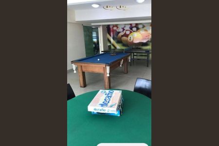 12_photo/94ce203203.b88c9f23dde11cca-ATLAS-bf948a6d-b40b-4393-8488-d2acb4fee125.jpg de apartamento à venda com 1 quarto, 50m² em Vila Caiçara, Praia Grande