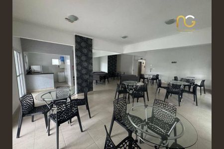 1_photo/94ce203203.ed4bc03bd9e743f6-ATLAS-0cb2e056-da47-4ca2-a325-bc578f9d4e66.jpg de apartamento à venda com 1 quarto, 51m² em Vila Caiçara, Praia Grande