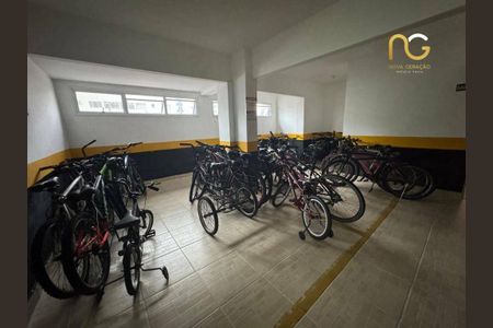 2_photo/94ce203203.ed4bc03bd9e743f6-ATLAS-307dcd8b-dae0-4f09-955c-72d7fc432def.jpg de apartamento à venda com 1 quarto, 51m² em Vila Caiçara, Praia Grande