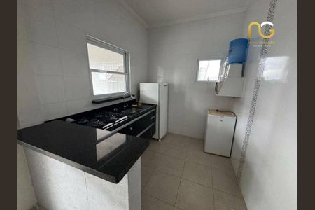 5_photo/94ce203203.ed4bc03bd9e743f6-ATLAS-5a1dd2f1-5006-4ae1-8d67-aa1ead7e6f4d.jpg de apartamento à venda com 1 quarto, 51m² em Vila Caiçara, Praia Grande