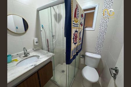 8_photo/94ce203203.ed4bc03bd9e743f6-ATLAS-6ed5a7fe-ea82-4047-9e4a-ef61820b1384.jpg de apartamento à venda com 1 quarto, 51m² em Vila Caiçara, Praia Grande