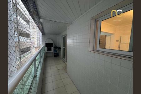 9_photo/94ce203203.ed4bc03bd9e743f6-ATLAS-7437bb37-c4b4-40af-a00b-84b596bf7c6b.jpg de apartamento à venda com 1 quarto, 51m² em Vila Caiçara, Praia Grande