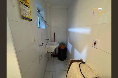 10_photo/94ce203203.ed4bc03bd9e743f6-ATLAS-7942130d-a0ec-4cdd-a24a-15cfb4a13d16.jpg de apartamento à venda com 1 quarto, 51m² em Vila Caiçara, Praia Grande