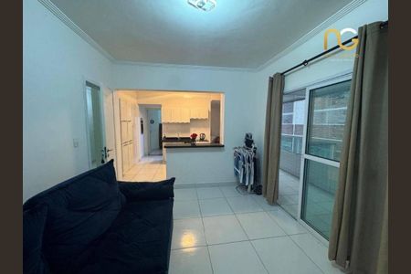 12_photo/94ce203203.ed4bc03bd9e743f6-ATLAS-8eb9368e-9aaa-46d4-a111-db654e93f945.jpg de apartamento à venda com 1 quarto, 51m² em Vila Caiçara, Praia Grande