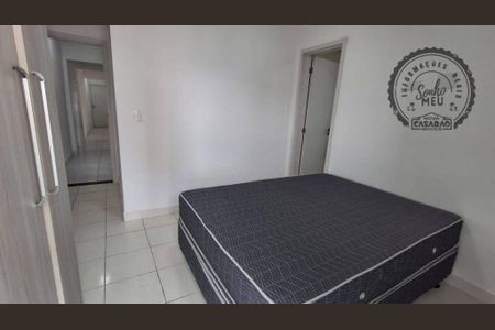 3_photo/94ce203203.ed84af38b75fea49-ATLAS-0cc7b869-e1fb-4ab4-8db3-6092ed7ab312.jpg de apartamento à venda com 2 quartos, 72m² em Vila Caiçara, Praia Grande